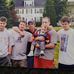 David Vachon - Facebook