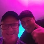 David Vachon - @vachon7694 - Instagram