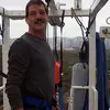 David Vachon - @david.vachon23 - TikTok