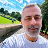 David Vachon - @davidvachon617 - TikTok