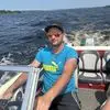 David Vachon - @david.vachon2 - TikTok