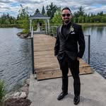 David Vachon-Gagnon - @davidvachongagnon - Instagram