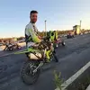 davidvachon880 - @davidvachon880 - TikTok