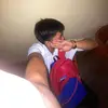DavidVachon - @sammyyzecv8 - TikTok
