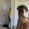 davidvachon_ - @davidvachon_ - TikTok