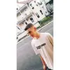 Jean-David Vachon-Th - @jdvt27 - TikTok