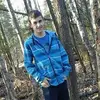 Jean-David Vachon-Thibault - @jean-davidvachon- - TikTok