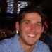 David Adam Vail Cancer Foundation - Facebook
