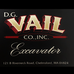 David G. Vail, Co Inc. - Facebook