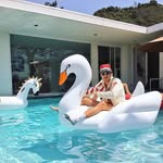 david vail - @david_vail1 - Instagram