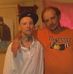 David Vail - Facebook