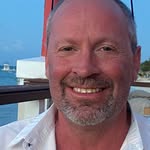 David Vail - @deadshotdavid - Instagram