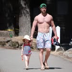 David Vail - @epicvail - Instagram