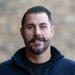 David Vail - @davidrvail - Instagram