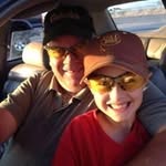 David Vail - @vail3806 - Instagram