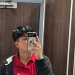 David Vail - @youngkizin - Instagram
