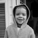 David Vail - Facebook