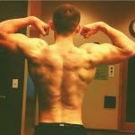 David vail - @davidfromculvers - Instagram
