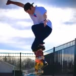 David Vail - @davidavail - Instagram
