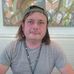 David Vail - Facebook