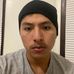 David Vail - Facebook