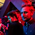 David Vail - @thevail1 - Instagram