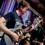 David Vail - @vailtronpics - Instagram