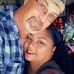 David Vail - Facebook