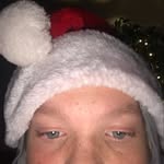 David Vail - @daviddifferent_ - Instagram