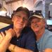 David Vail - Facebook