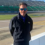 David Vail - @davidvail - Instagram