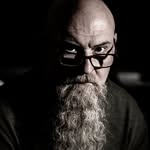 David Vail - @vail1320 - Instagram