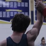 David Vail - @davethedude2010 - Instagram