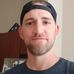 David Vail - Facebook