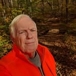 David Vail - @vail.david083 - Instagram