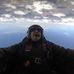 David Vail - Facebook