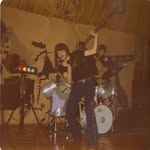 David Vail - @davidvail1960 - Instagram