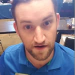 David Vail - @david.vail.940 - Instagram