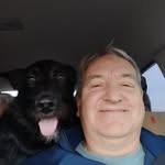 David Vail - @vail6834 - Instagram