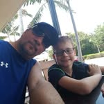 david vail - @drvail01 - Instagram