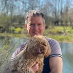 David Vail - @vail7001 - Instagram