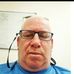 David Vail - Facebook