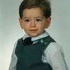 David Vail - @david.vail5 - TikTok