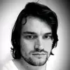 David Vail - @davidvail - TikTok