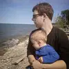 David Vail - @dcvail - TikTok