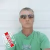 David Vail - @davidvail7 - TikTok