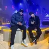 David Vail - @david.vail22 - TikTok