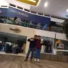 David Vail - @david.vail15 - TikTok
