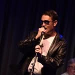 David Vail - @vail.david - Instagram
