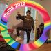 David Vail - Facebook